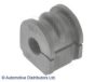 BLUE PRINT ADN18023 Stabiliser Mounting